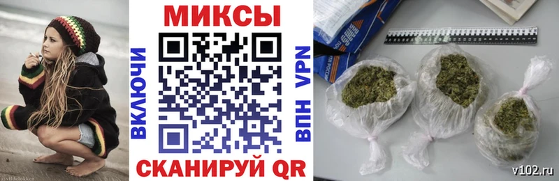 Бутират 1.4BDO  Фокино 