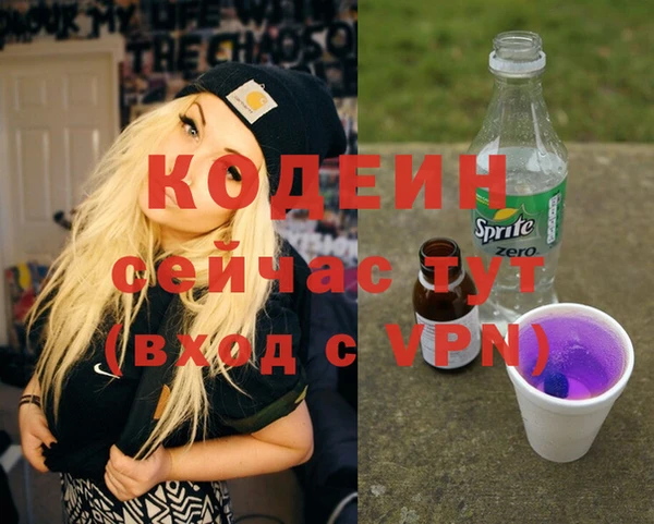 прущие грибы Арсеньев