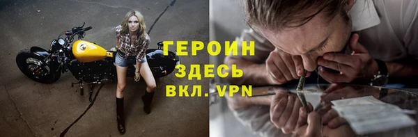 прущие грибы Арсеньев