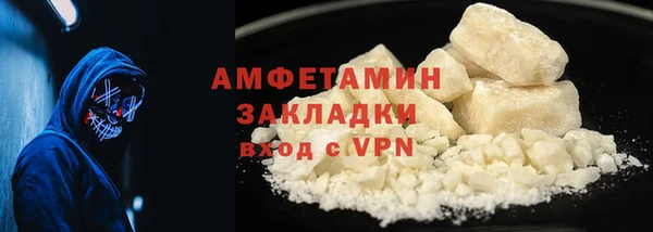 прущие грибы Арсеньев