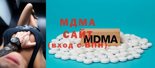 индика Пролетарск