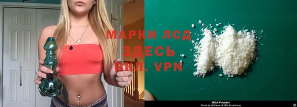прущие грибы Арсеньев