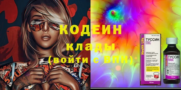 прущие грибы Арсеньев