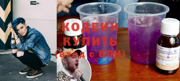 мдпв Приозерск